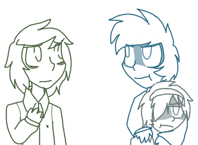 File:Very Old.png