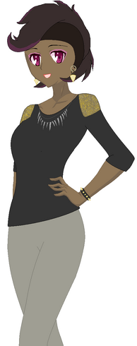 File:Maura.png
