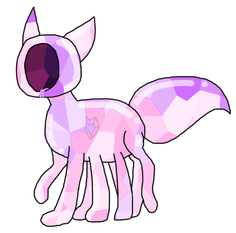 File:Labra.png