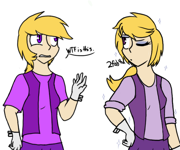 File:Vanna design changes.png