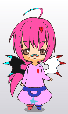File:8NyWbBv.png