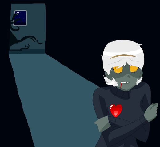 File:Fear.jpg.png