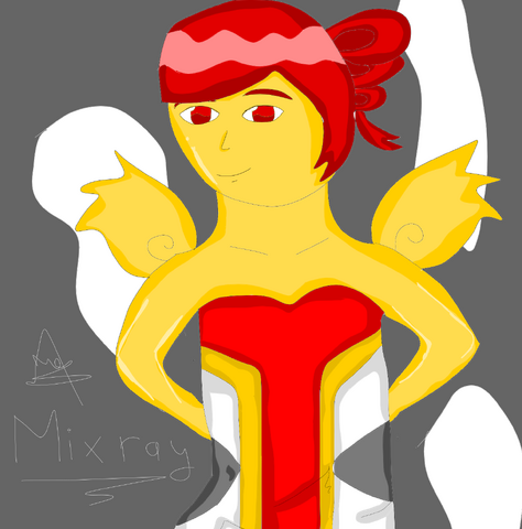 File:.mixray.png