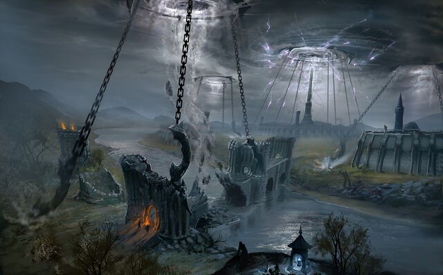 Файл:Dark-anchors.jpg