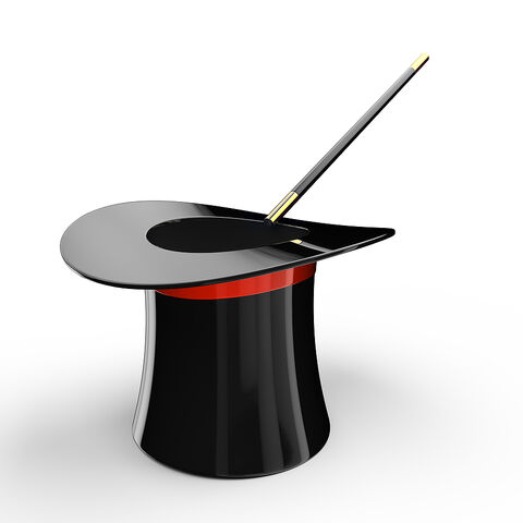 File:Magic.jpg