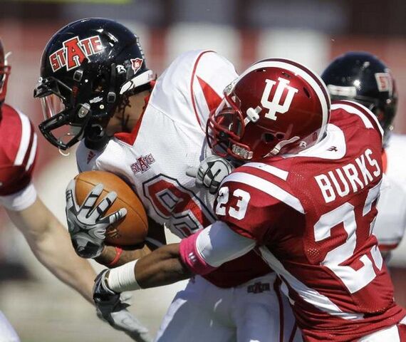 File:Jayson Burns.jpg