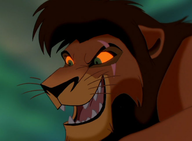 File:Nightmarekovu.png