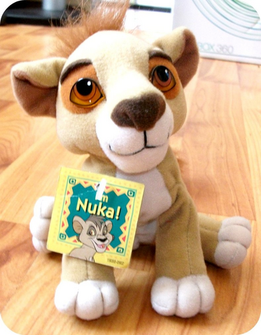File:Plushcutie.png