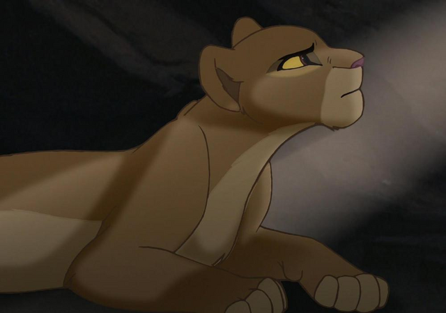 File:Kiara.png