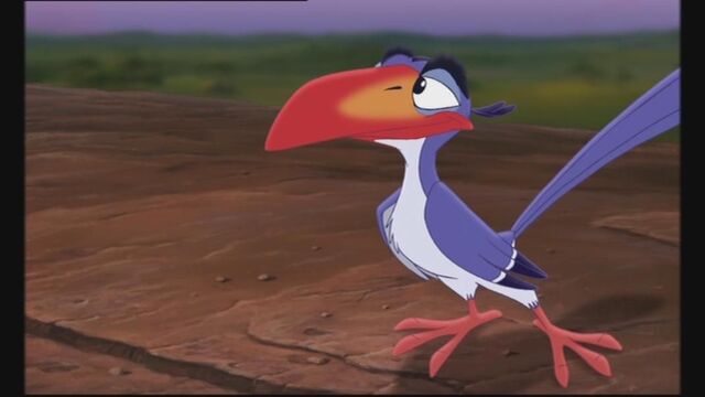 File:Zazu.jpg