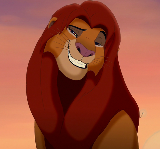 File:SimbaSmile.png