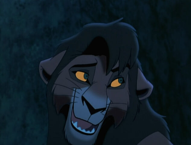 File:Kovu.jpg