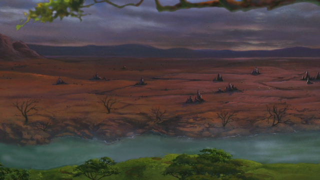 File:Outlands 2.png