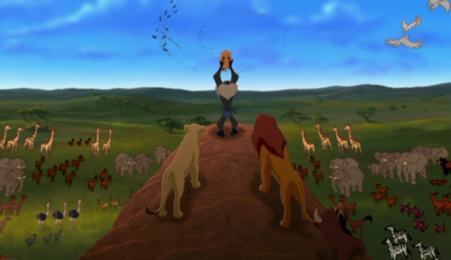 File:He lives in You.png