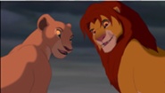 File:Simba,Nala.jpg