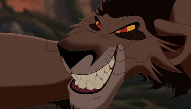 File:Nuka the Lion.jpg