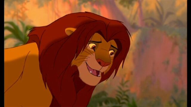 File:830px-Adult Simba.jpg