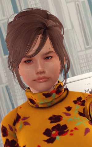 File:Thomazine Moreno.png