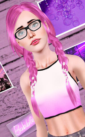 File:Tumblr pastel-Recovered.jpg