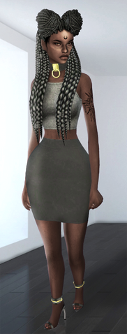 File:IVY.png