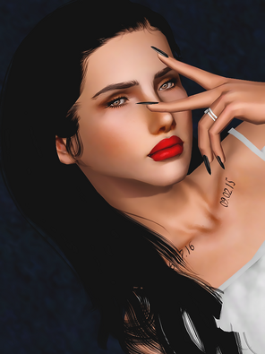 Screenshot-597