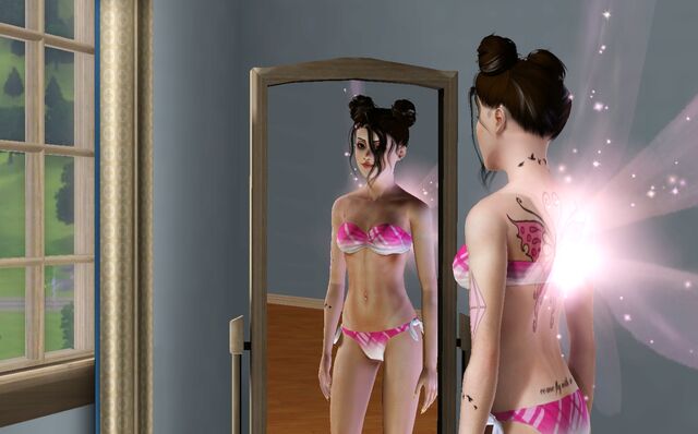 File:Screenshot-441.jpg