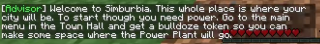 File:Advisor message.png