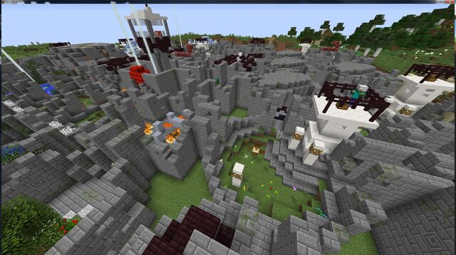 File:Infinity Dungeon.jpg