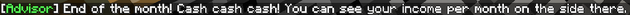 File:Income Alert.png