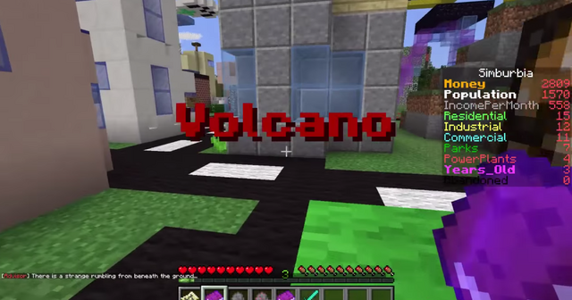 File:Volcano alert.png