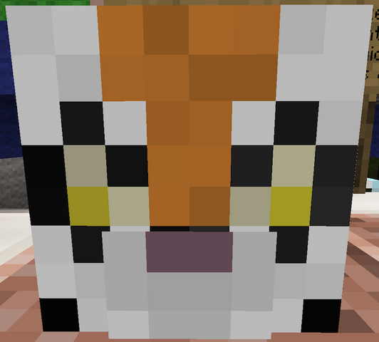 File:Faume.png