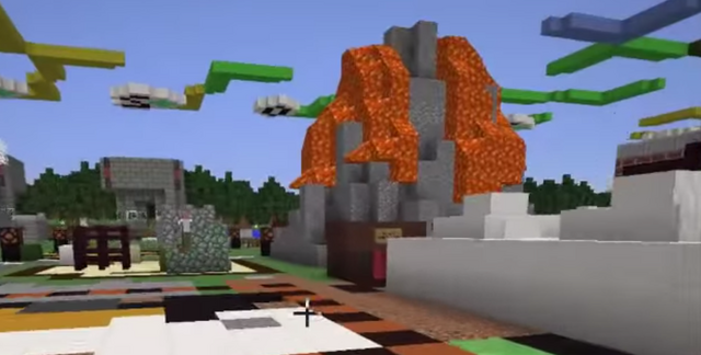 File:Volcano.png