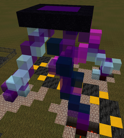 File:Plasma Power Plant.png
