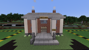 Town Hall