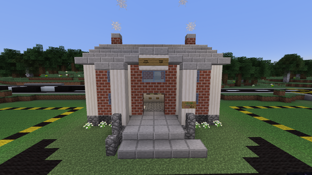 File:Town Hall.png
