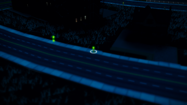 File:Spark 2013-03-06 22-51-18.png