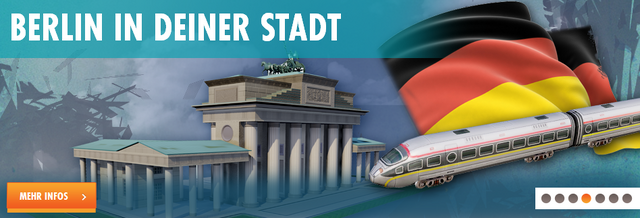 File:GermanyCitySet.png