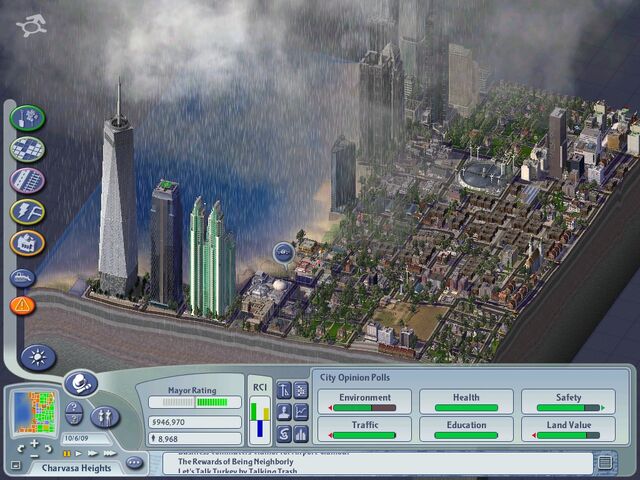 File:Ccrogers15city2.jpg
