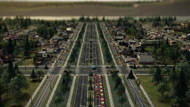 Файл:Avenue-1.jpg