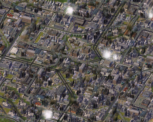 File:Industry.jpg