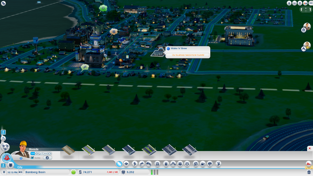 File:SimCity 2013-03-05 14-29-33-64.png