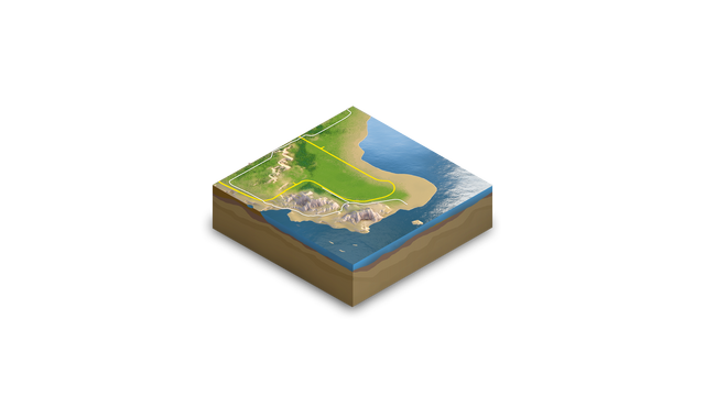 File:Cape Trinity.png