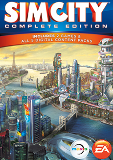 Sims 4 digital deluxe download