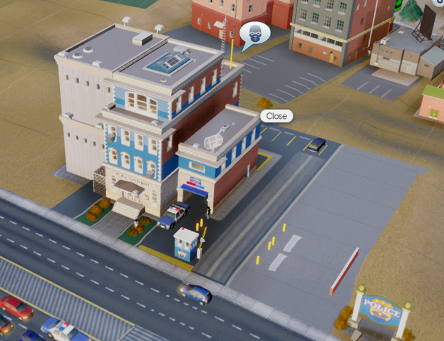 File:Police station.png