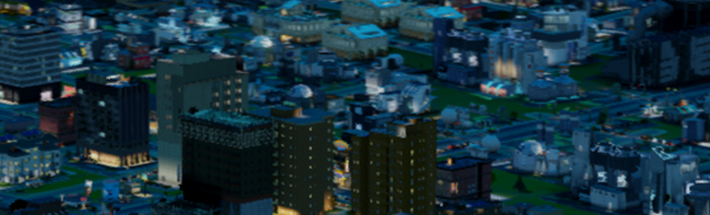 File:BridalPointBanner.png