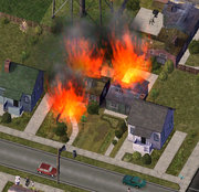 Fire.png