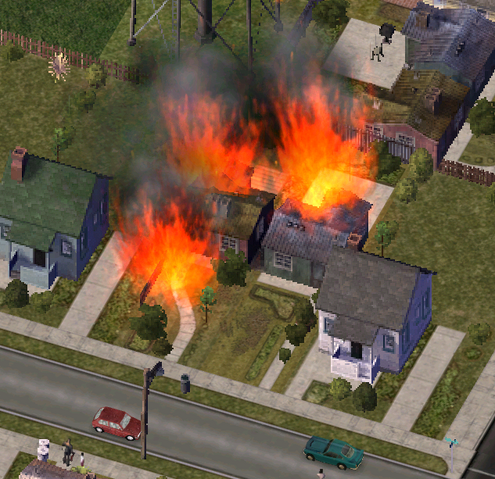 File:Fire.png