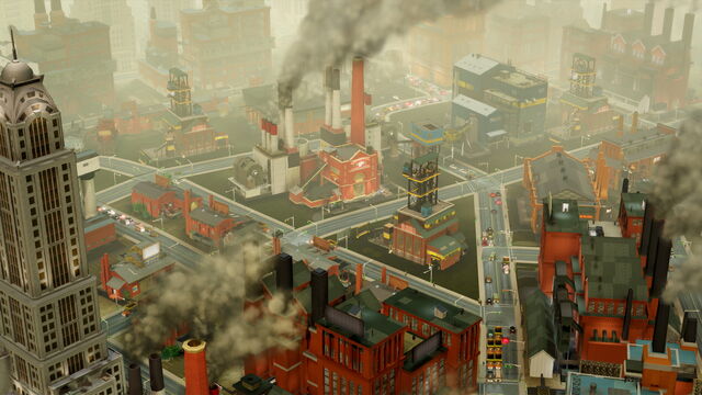 Fichier:SimCity (2013) 04.jpg