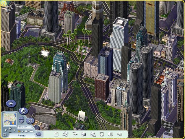 File:SimCity4Sceenshot.jpg