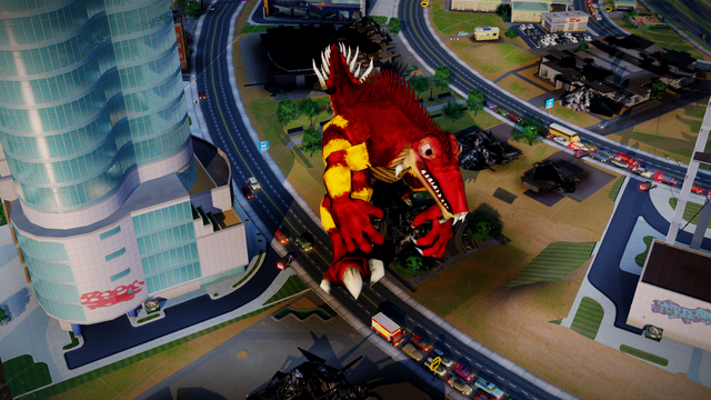 File:Spark 2013-03-06 23-46-14.png